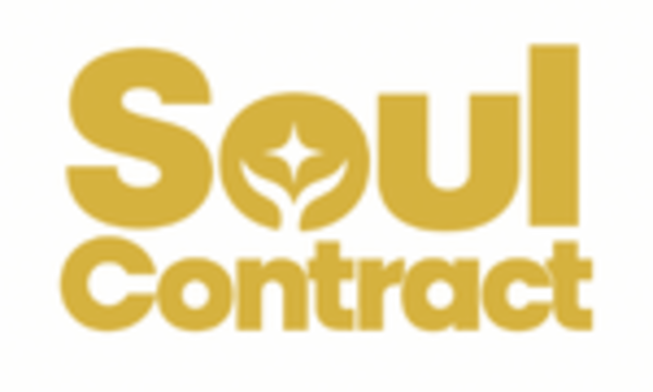 Soul Contract